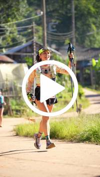 BIB:  <button type="button" onclick="openModal(26572945)" class="btn btn-primary btn-sm float-right" data-toggle="modal" data-target=".modal-high-quality">
                <i class="fa fa-download"></i> Download
                </button>